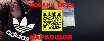 дживик Будённовск