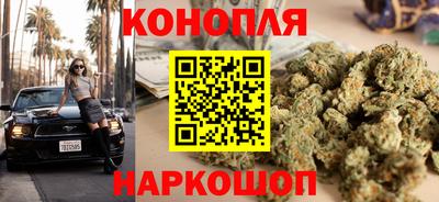 гидра Бузулук